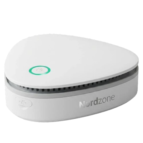 NordZone