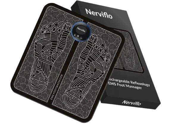 Nerviflo