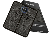 Nerviflo
